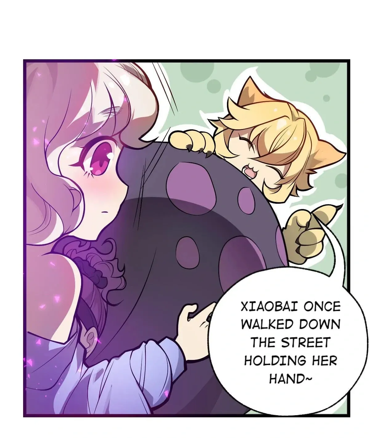 Chapter 48 — page 25