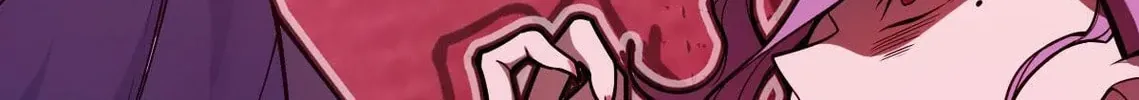 Chapter 48 — page 27