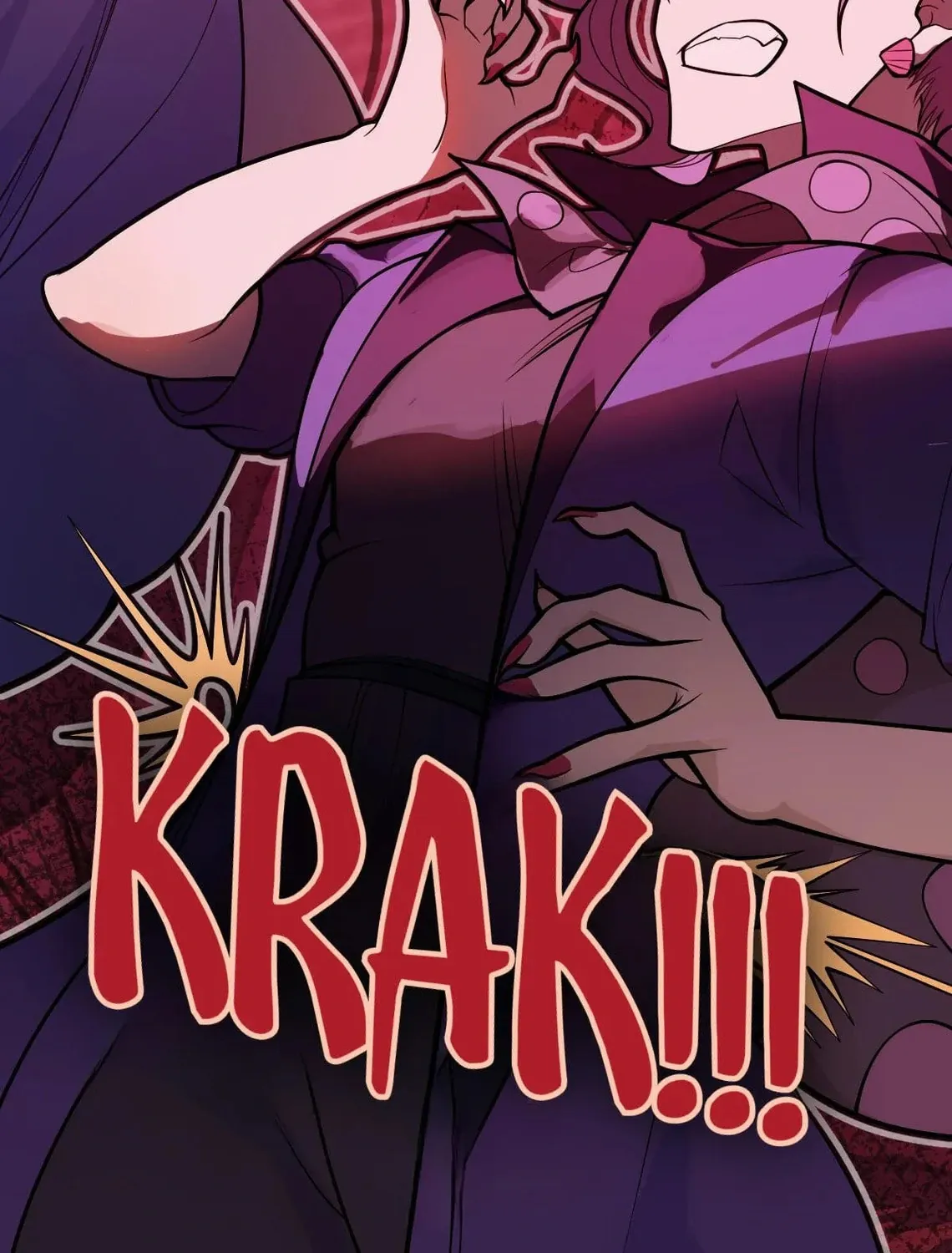 Chapter 48 — page 28