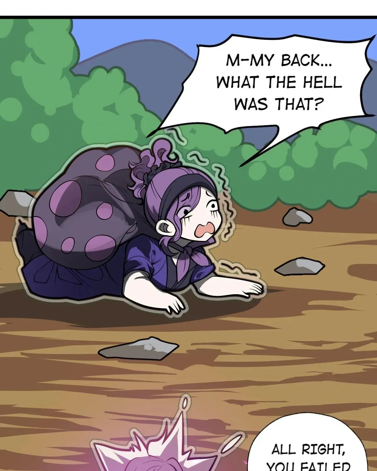 Chapter 48 — page 30