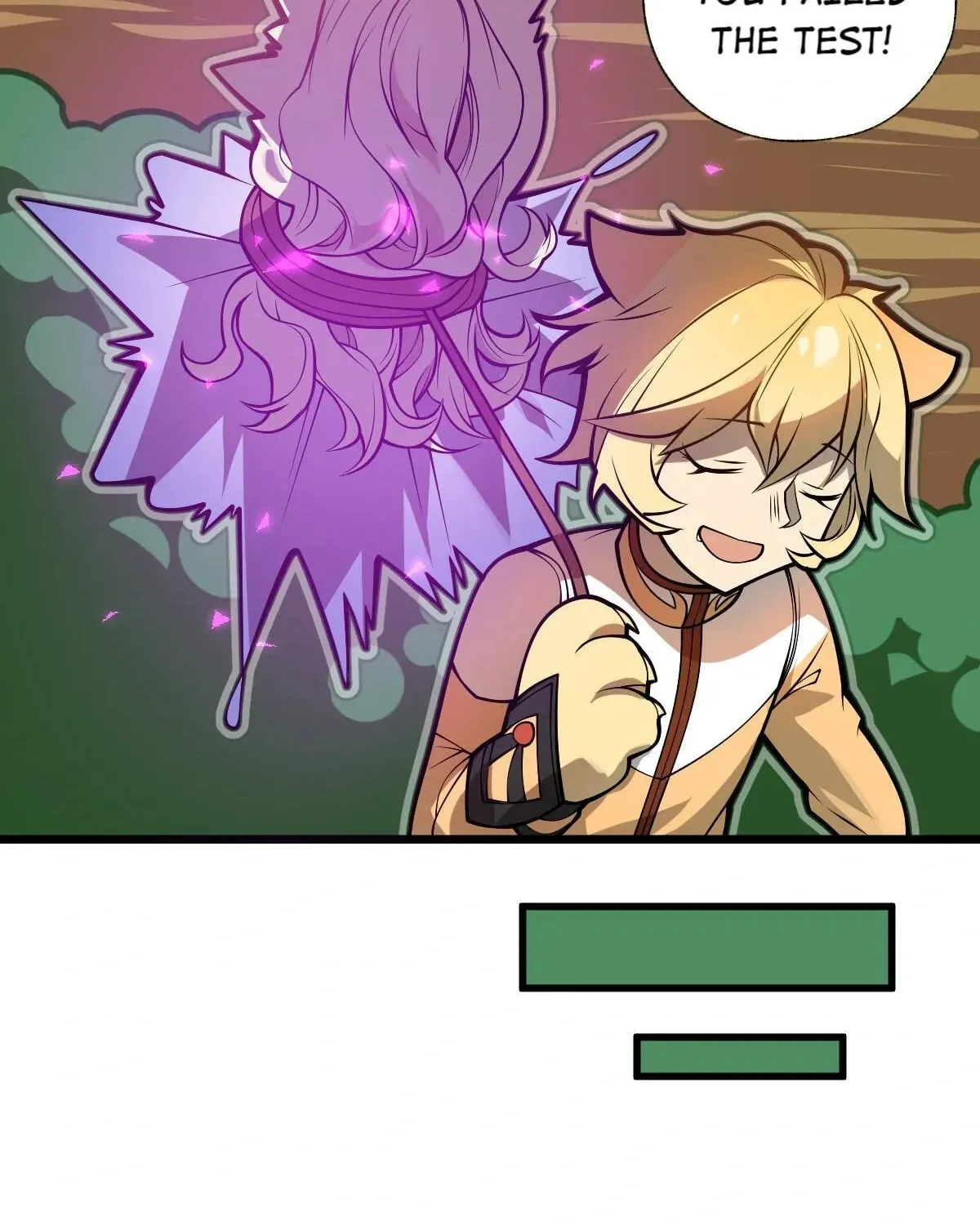 Chapter 48 — page 31