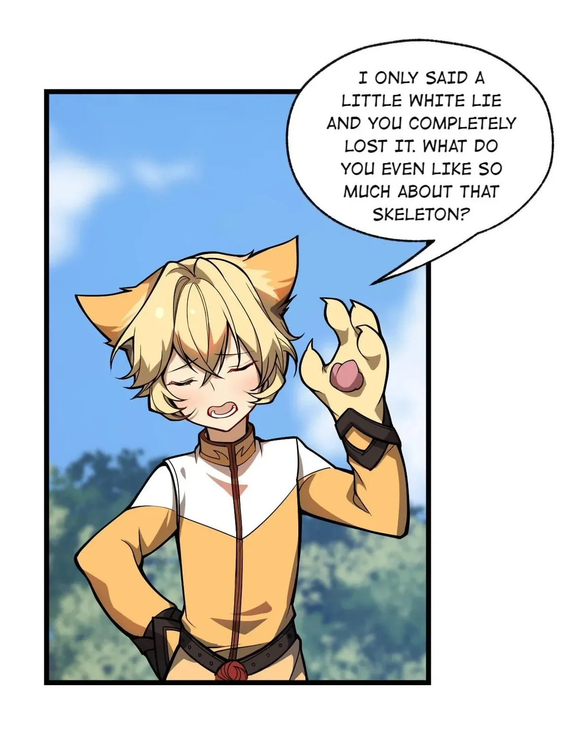 Chapter 48 — page 33