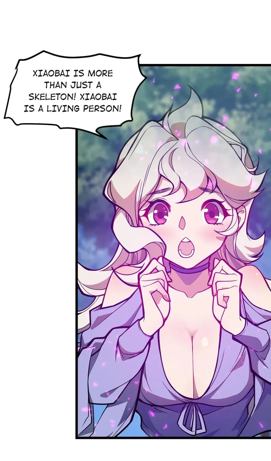 Chapter 48 — page 35