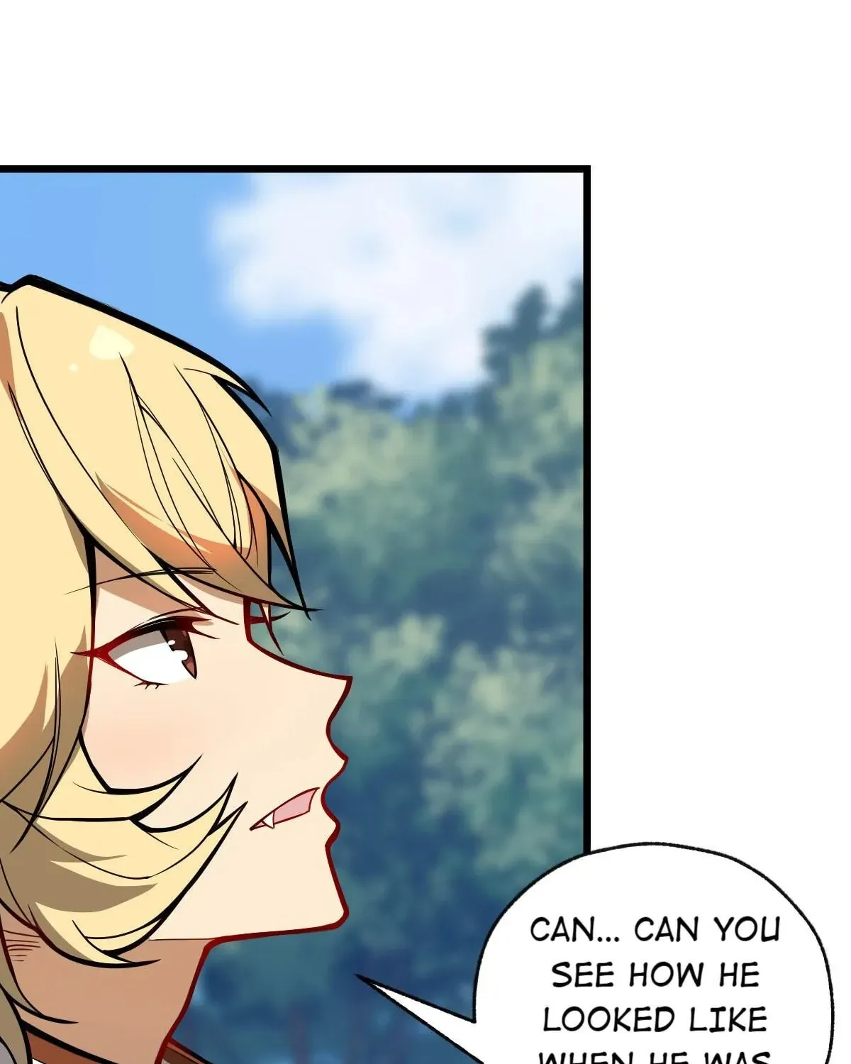 Chapter 48 — page 37