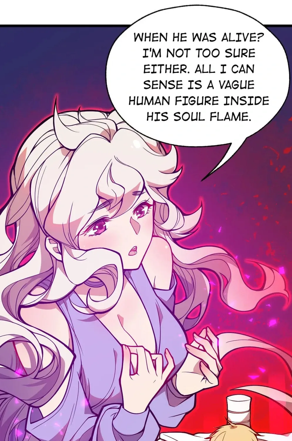 Chapter 48 — page 39