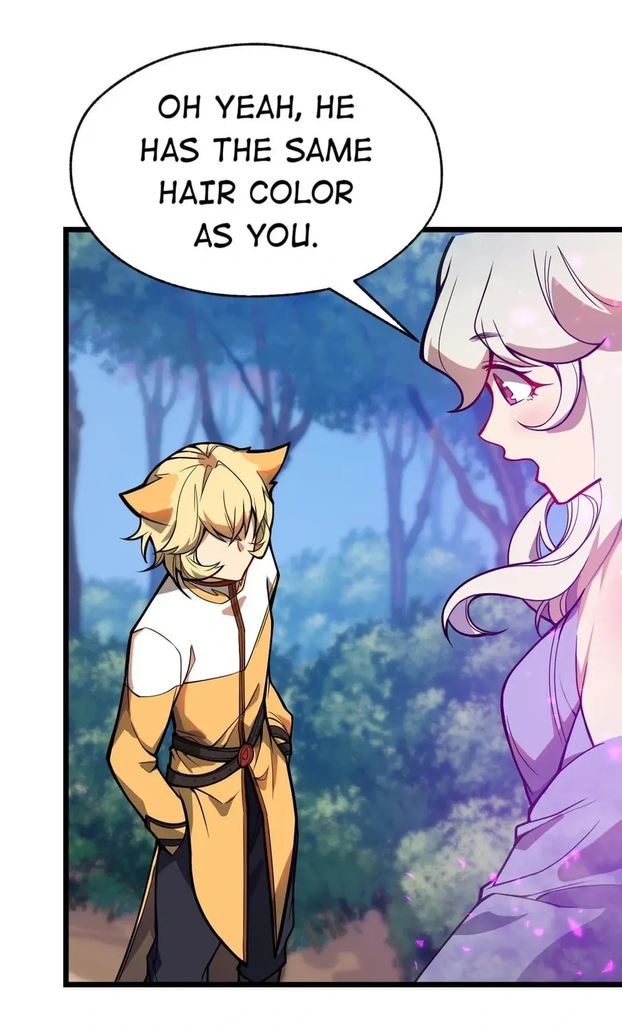 Chapter 48 — page 43
