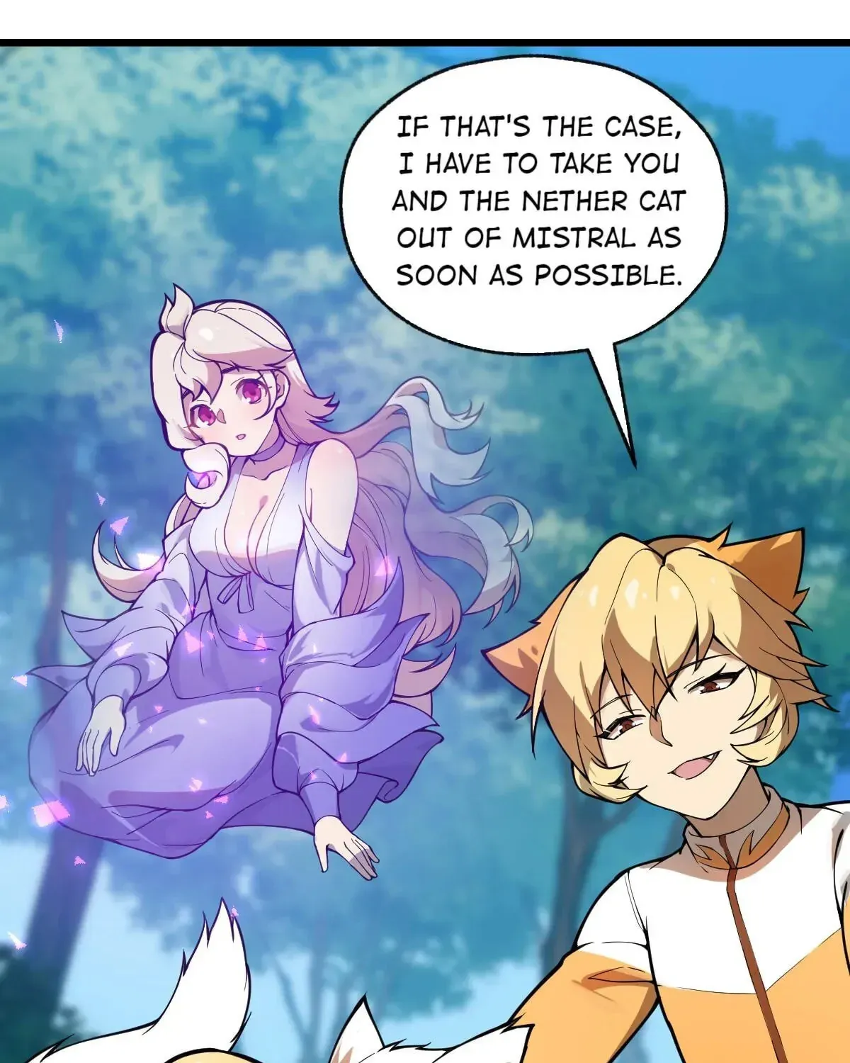 Chapter 48 — page 45