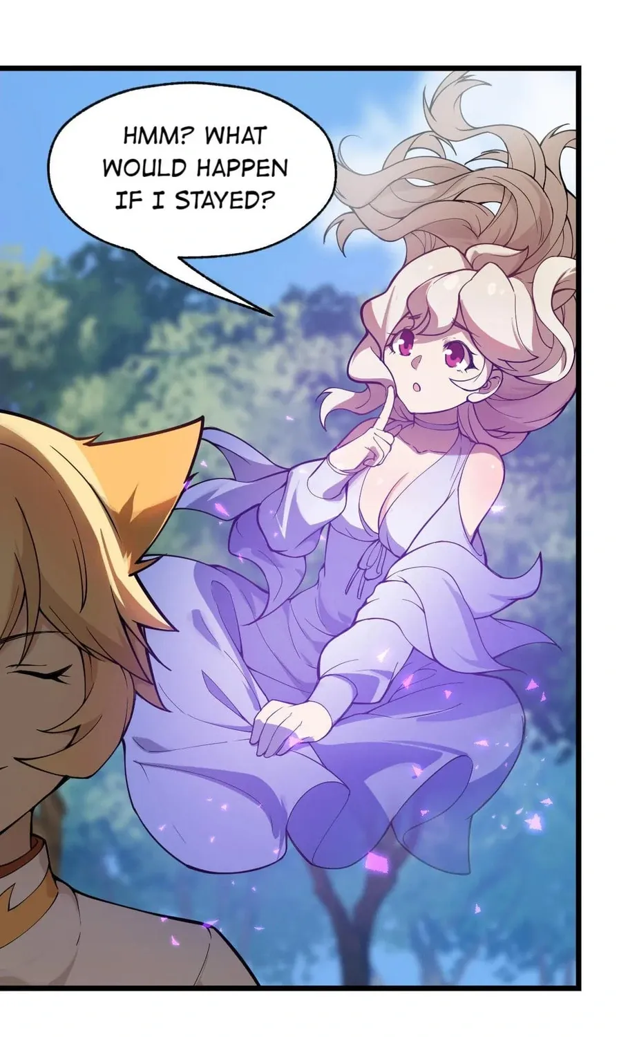 Chapter 48 — page 47
