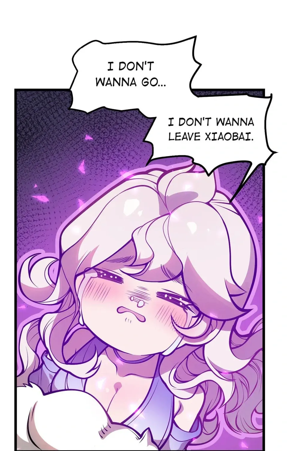 Chapter 48 — page 5