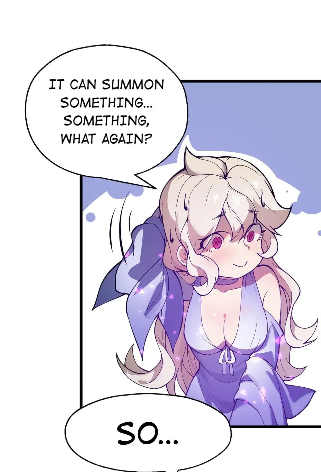 Chapter 48 — page 51