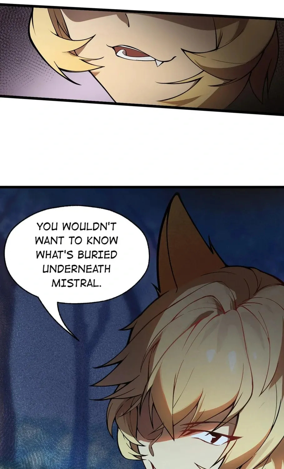 Chapter 48 — page 53