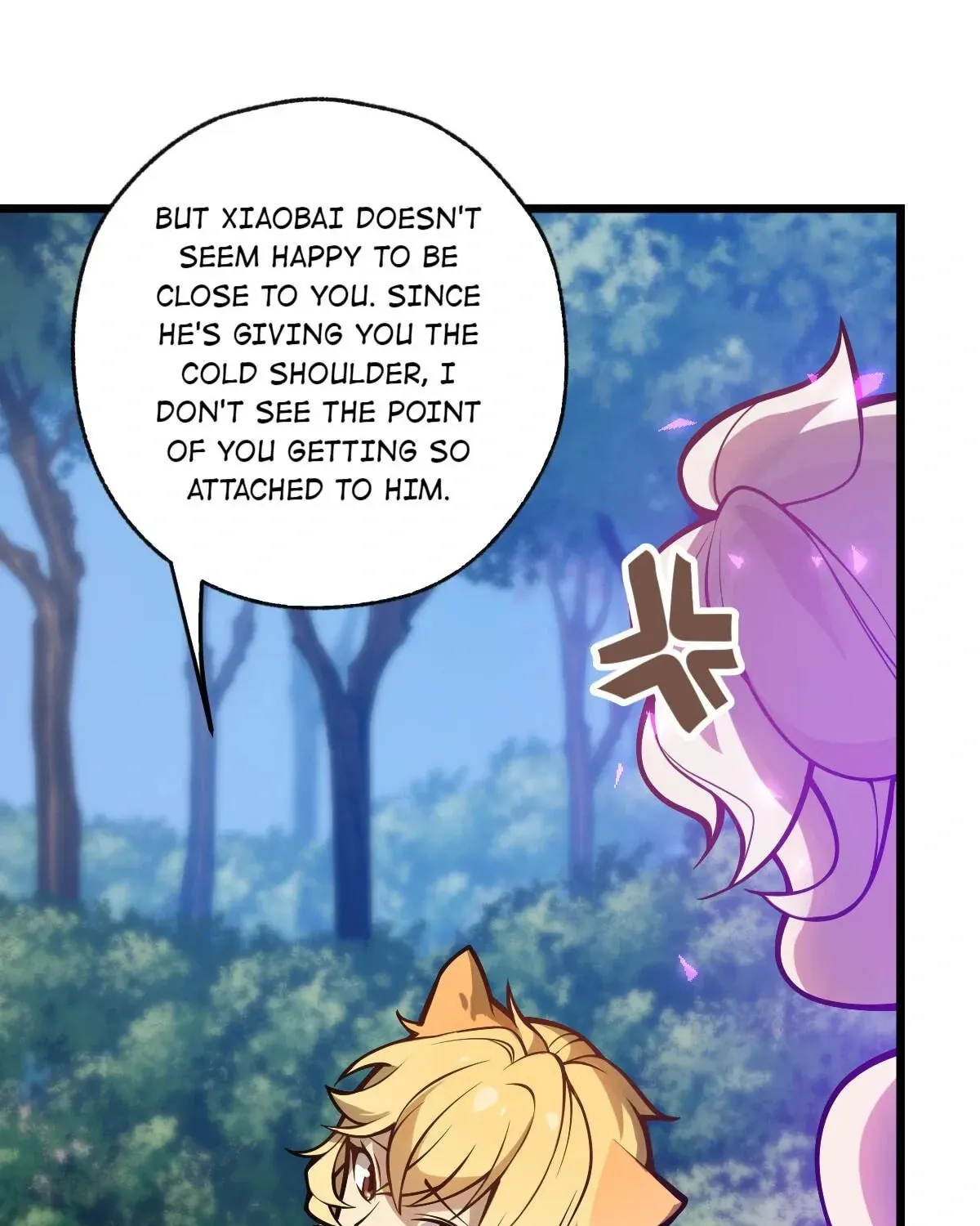 Chapter 48 — page 7