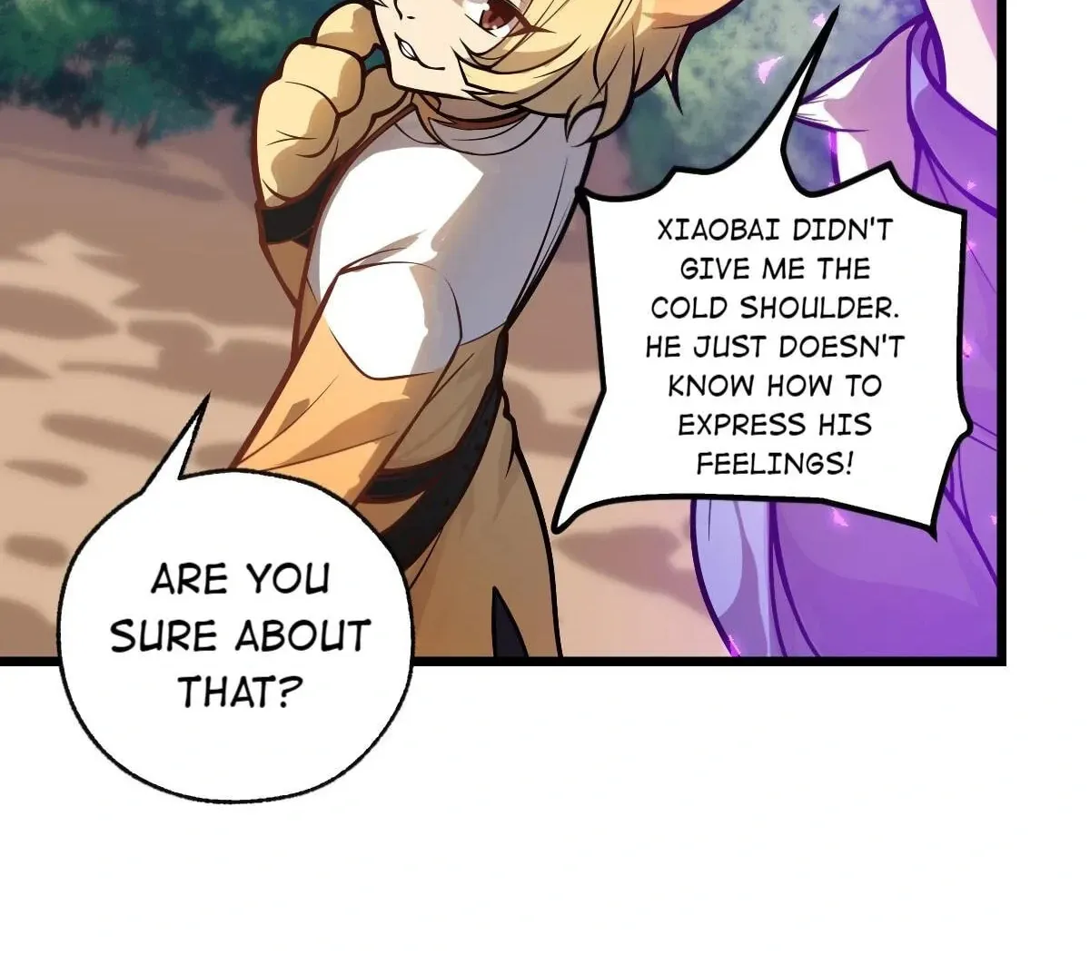 Chapter 48 — page 8