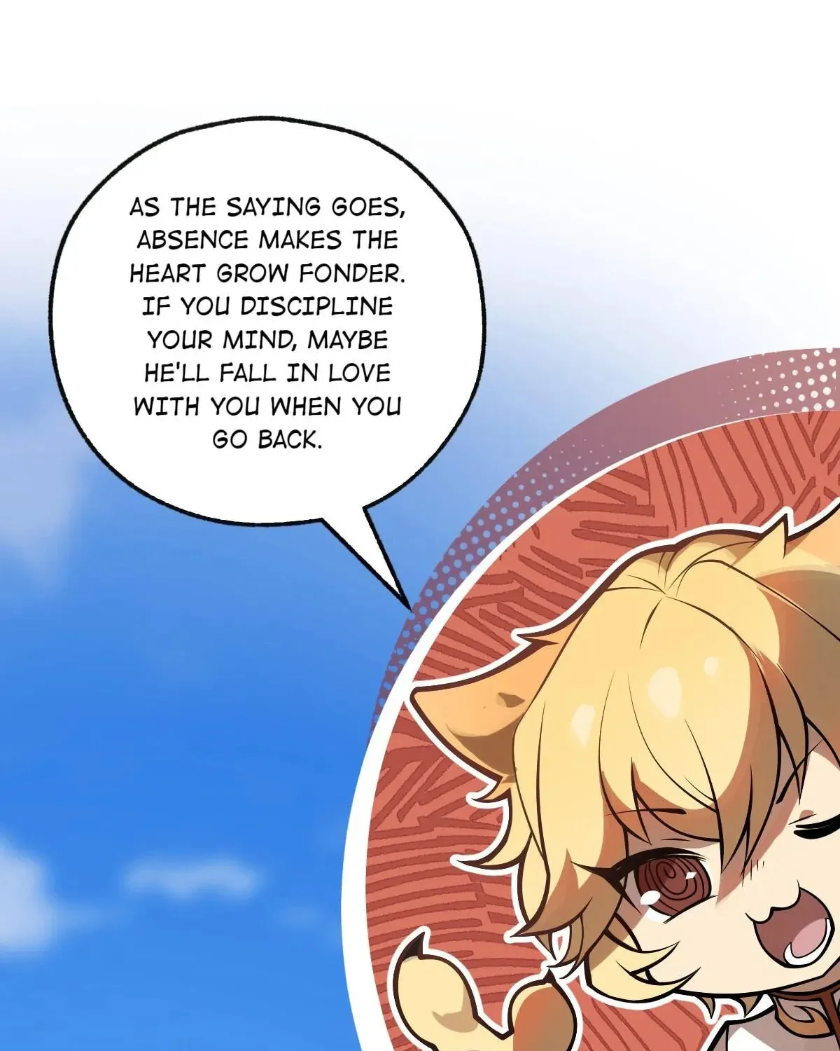 Chapter 48 — page 9