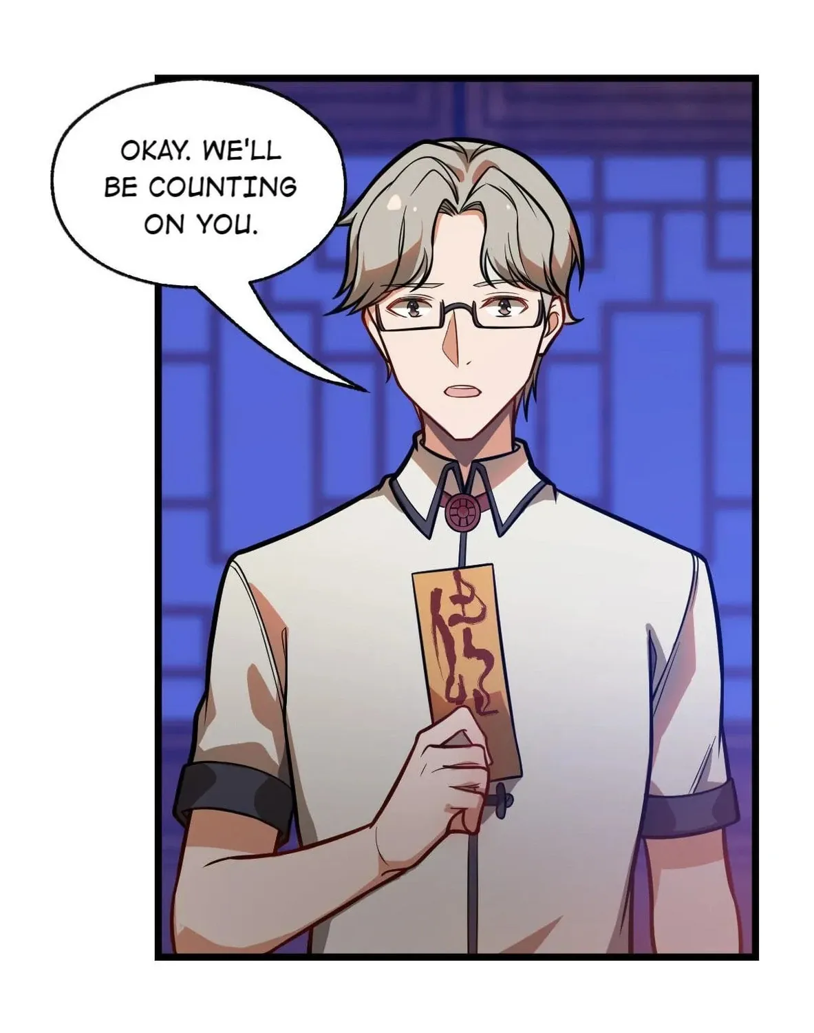 Chapter 49 — page 10