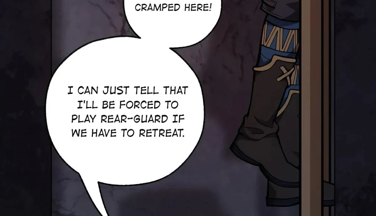 Chapter 49 — page 13