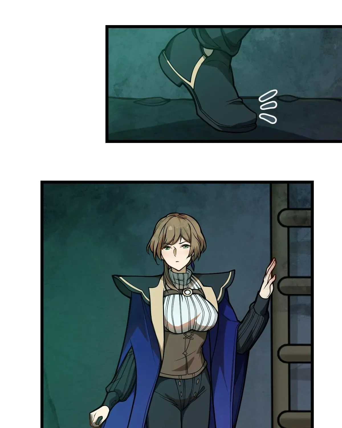 Chapter 49 — page 18