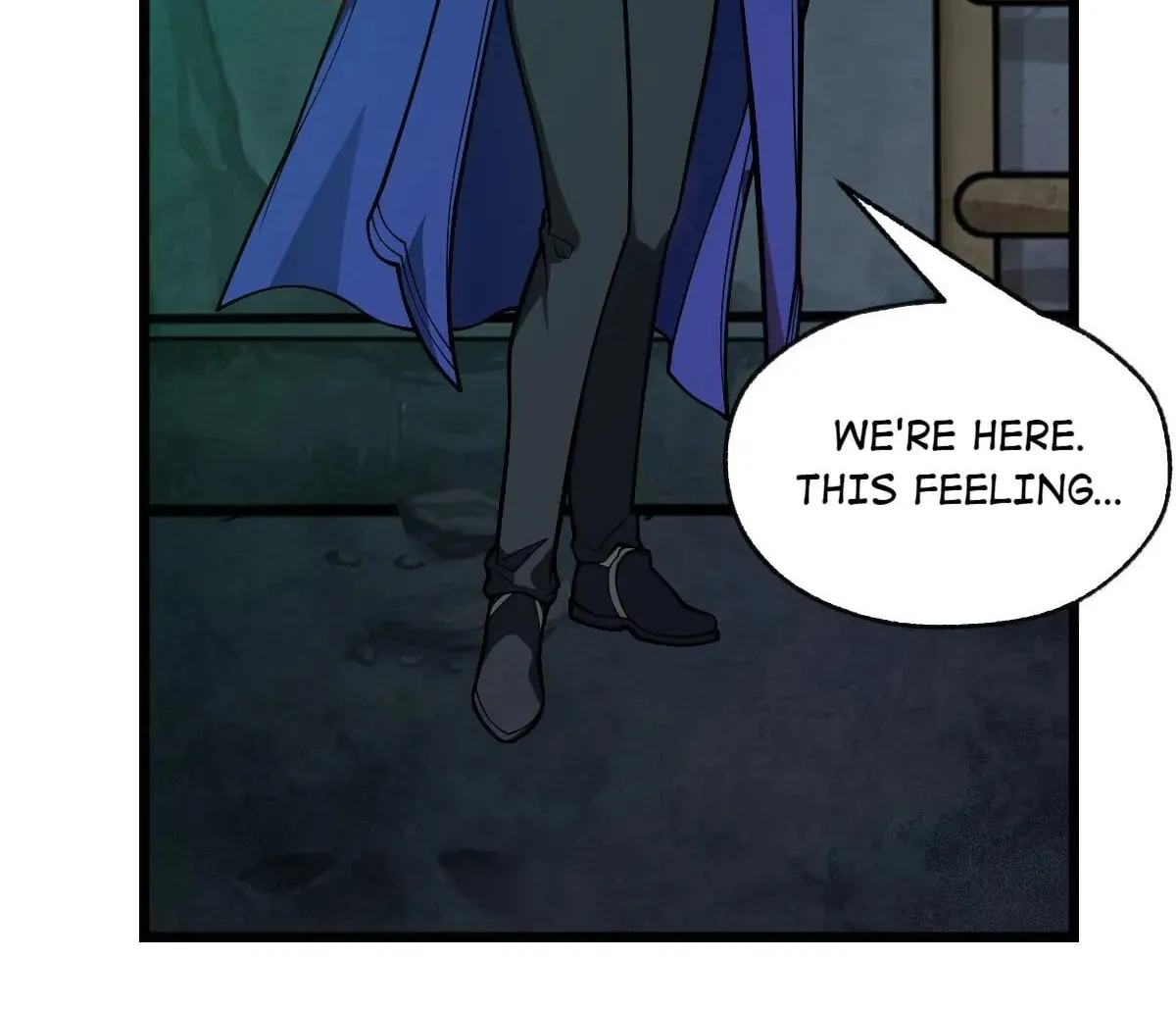 Chapter 49 — page 19