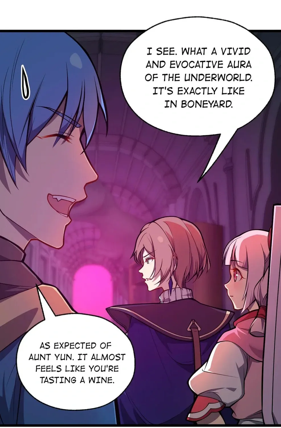 Chapter 49 — page 20