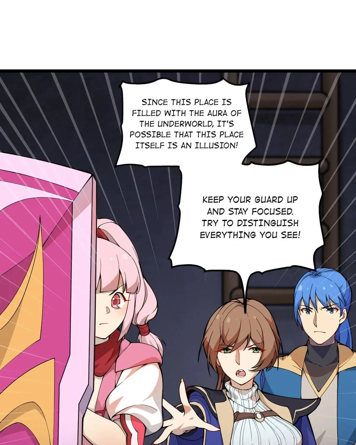 Chapter 49 — page 22