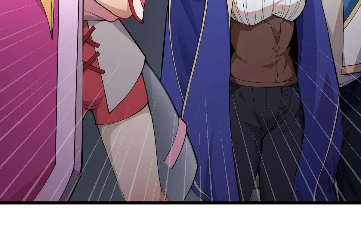 Chapter 49 — page 23