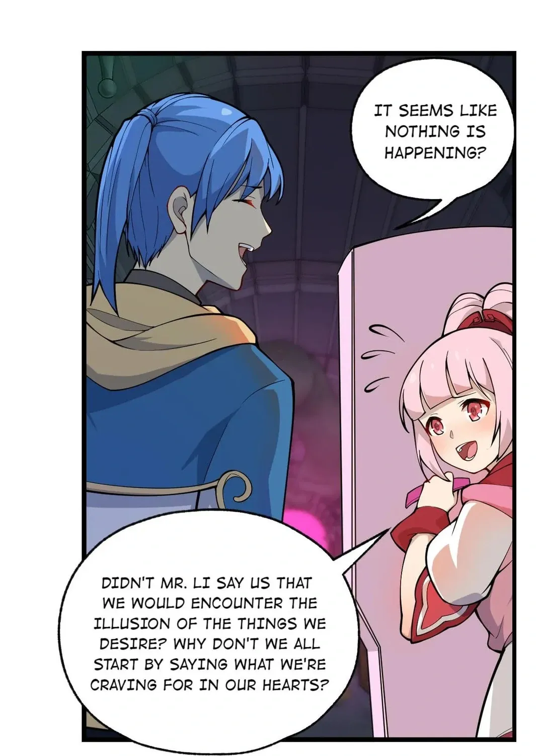 Chapter 49 — page 26
