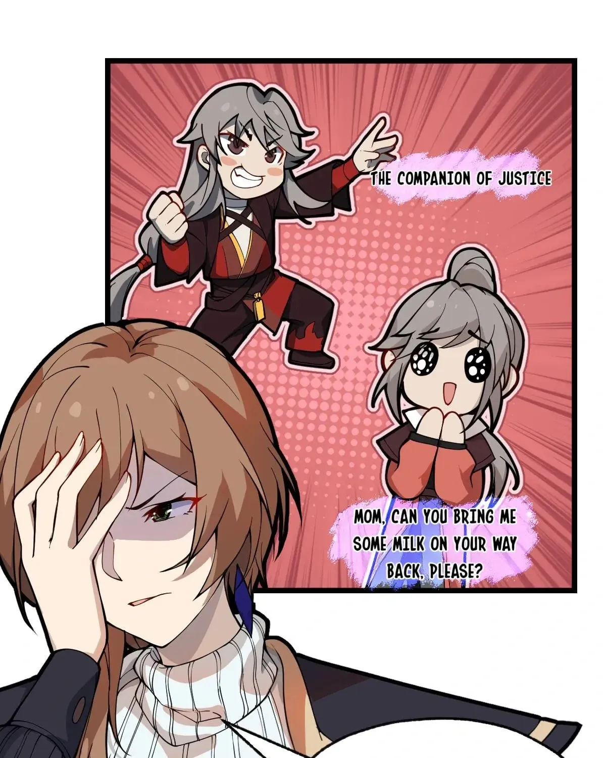 Chapter 49 — page 28