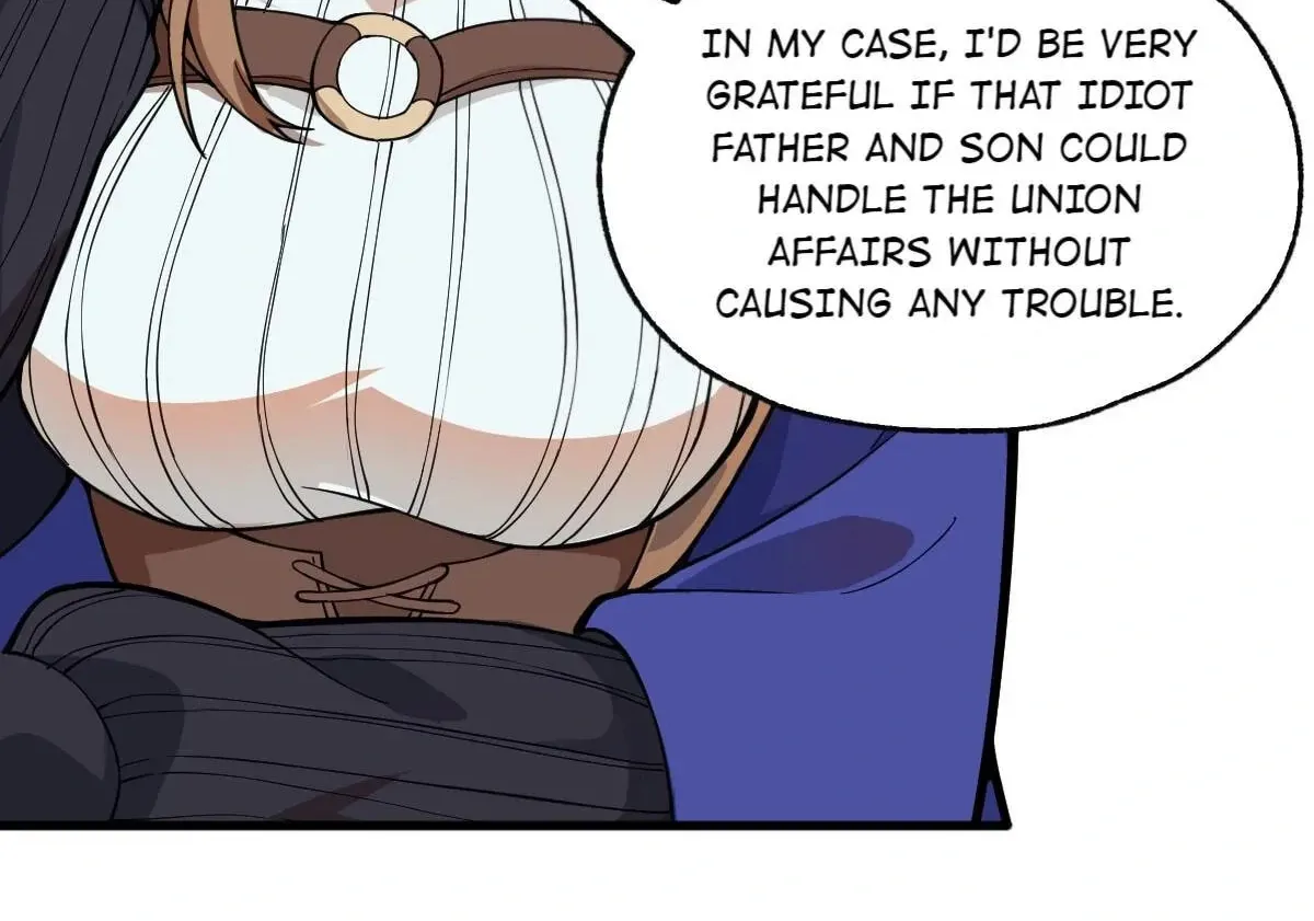 Chapter 49 — page 29