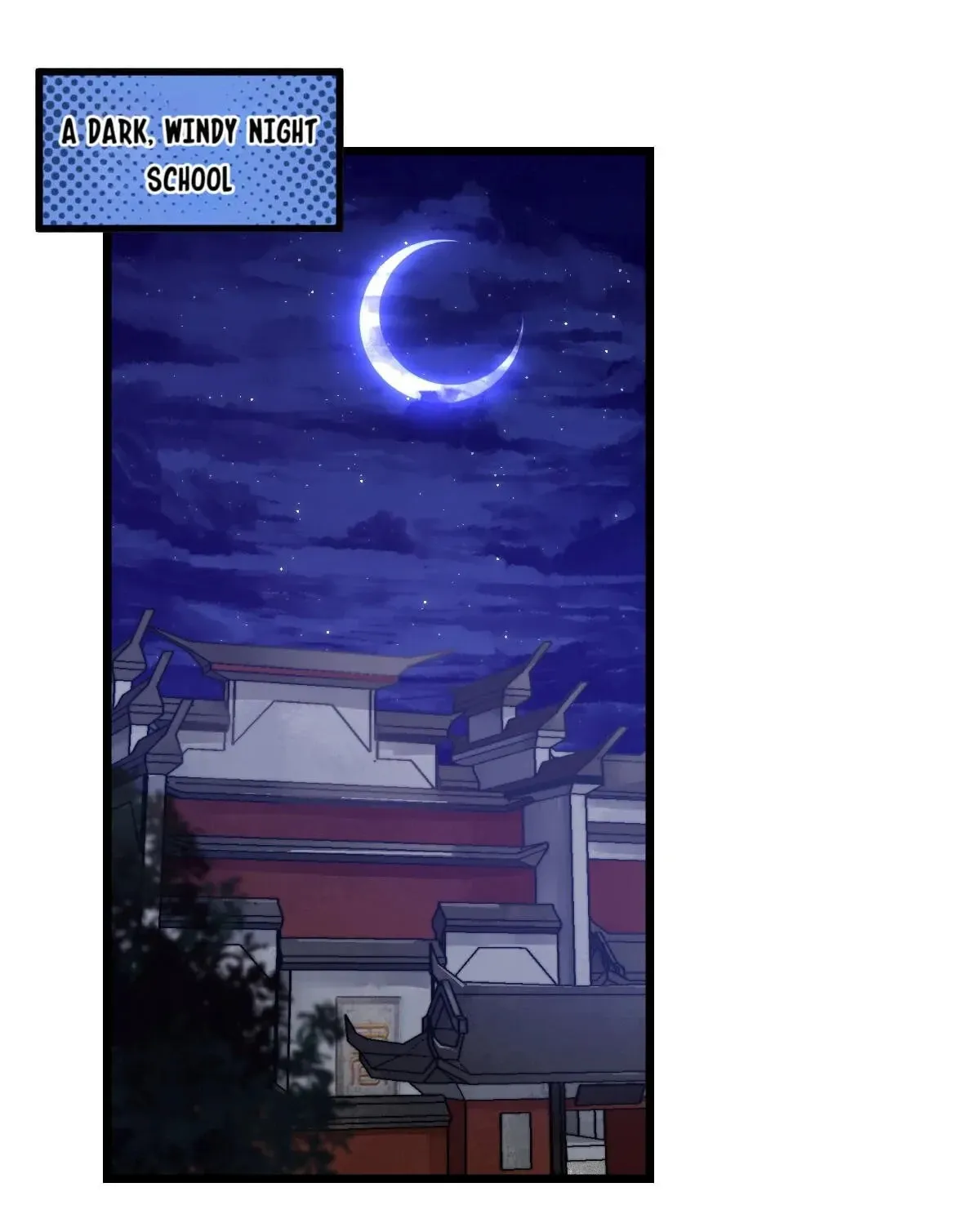 Chapter 49 — page 3