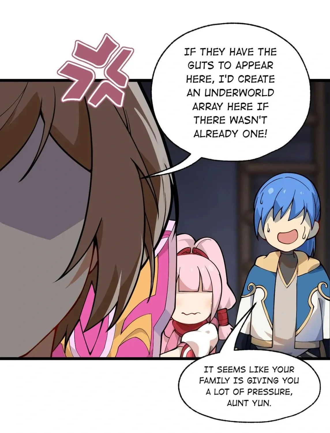 Chapter 49 — page 30