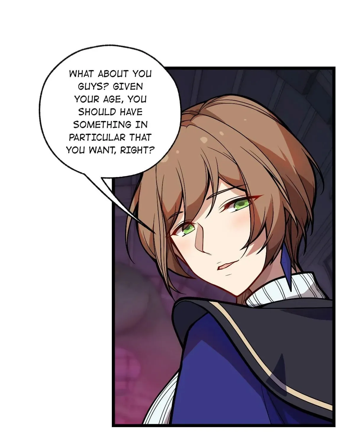 Chapter 49 — page 32