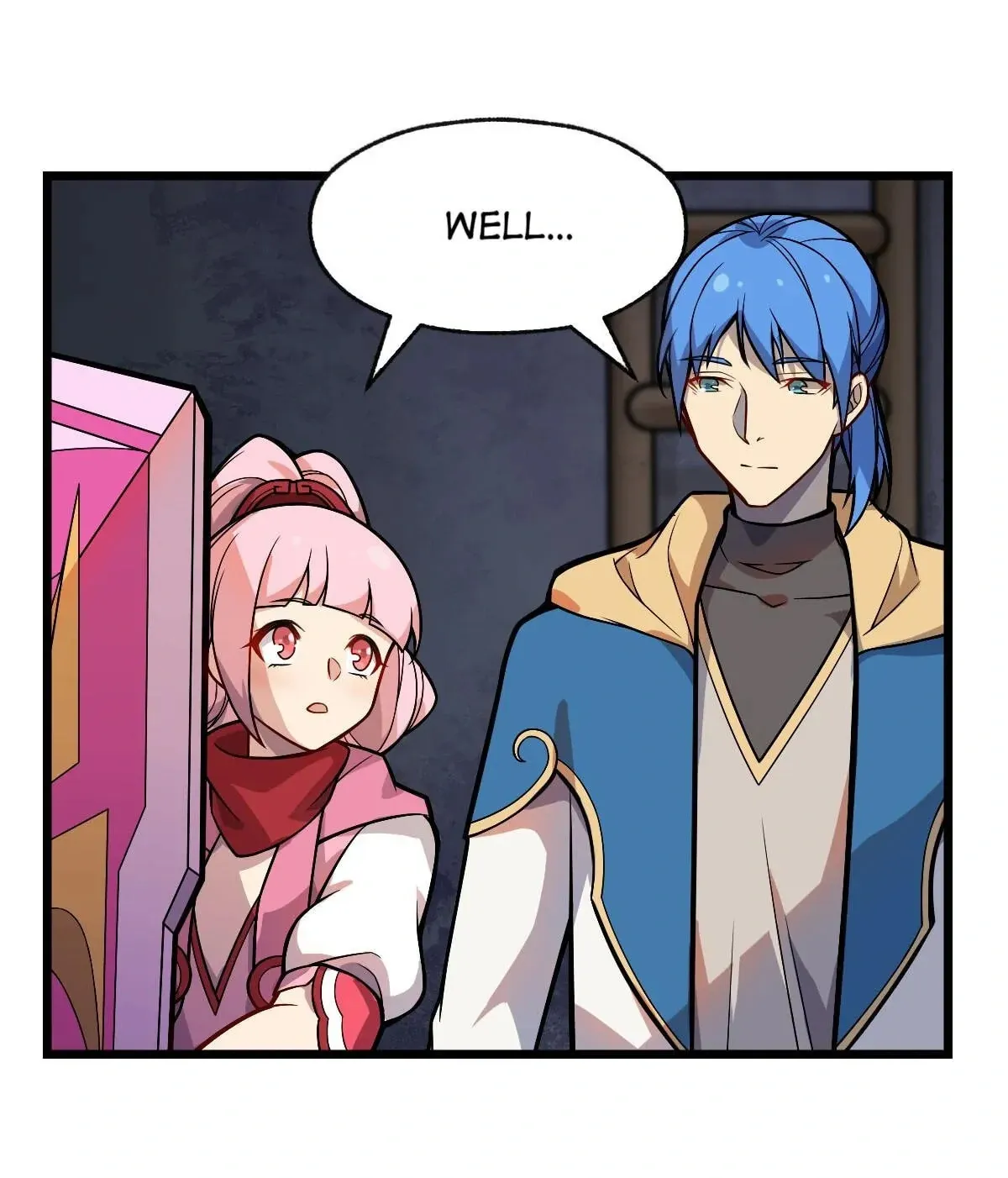 Chapter 49 — page 34