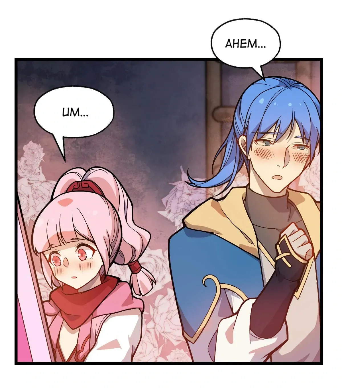 Chapter 49 — page 35