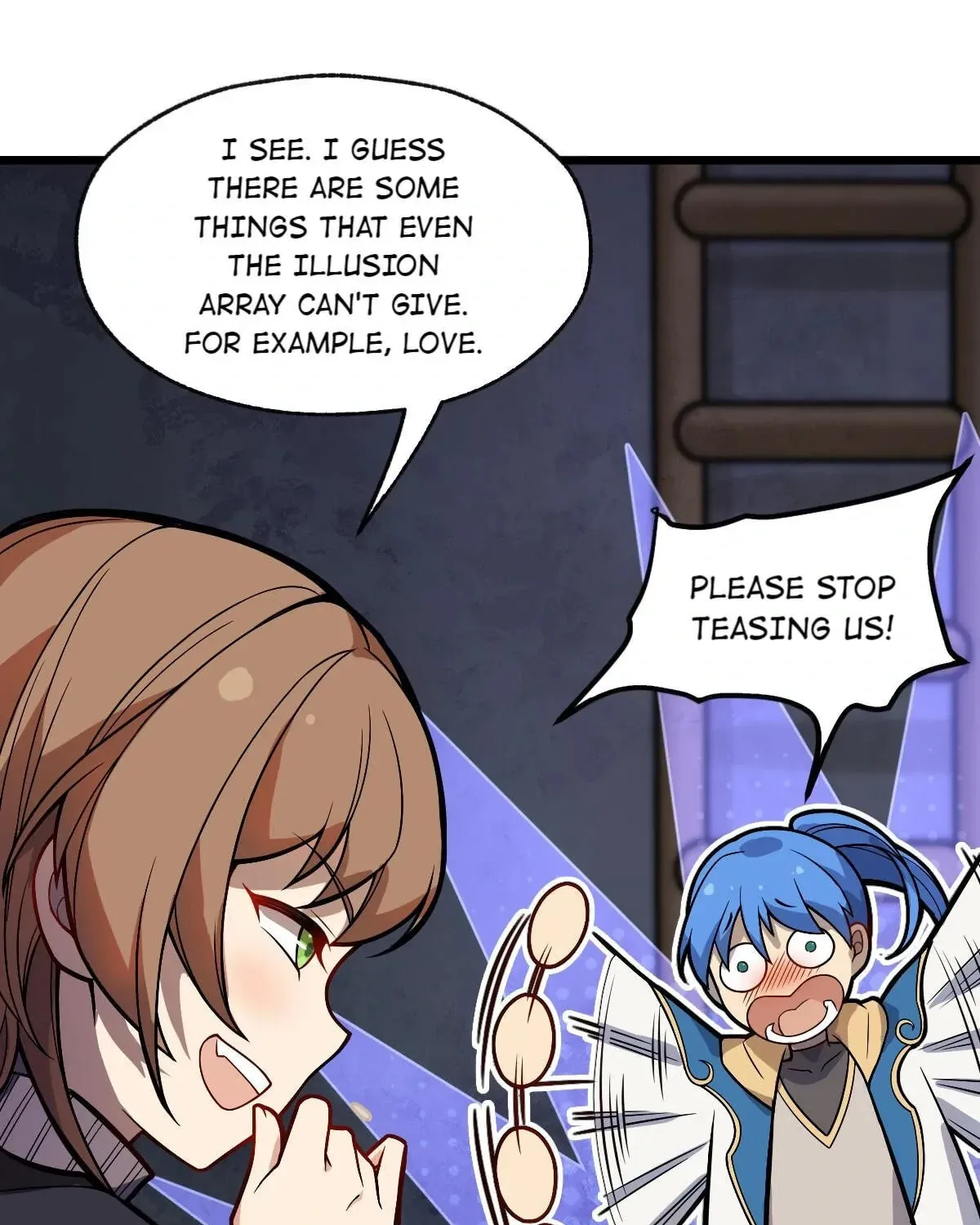 Chapter 49 — page 36