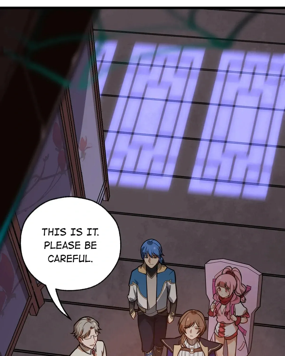 Chapter 49 — page 4
