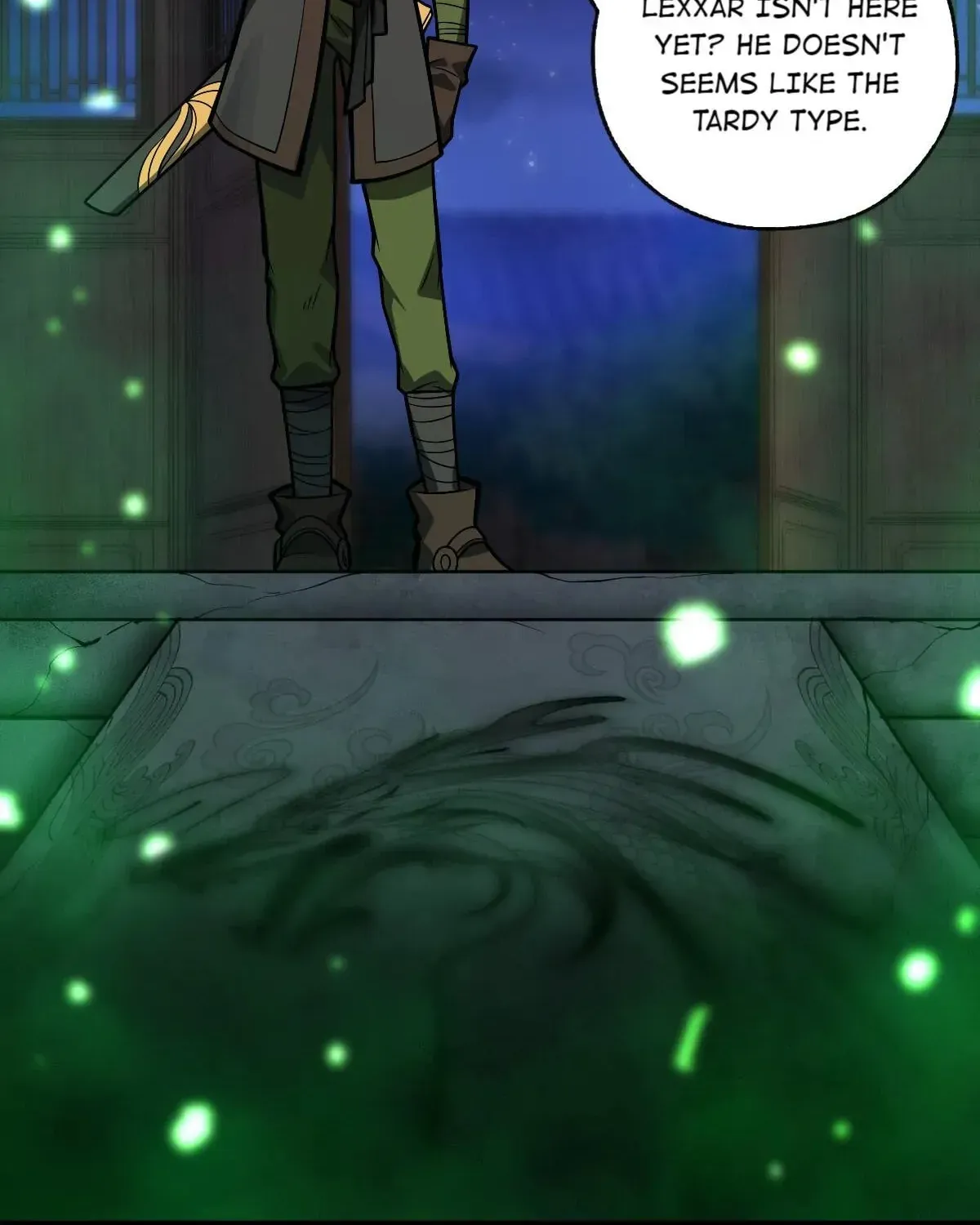 Chapter 49 — page 43