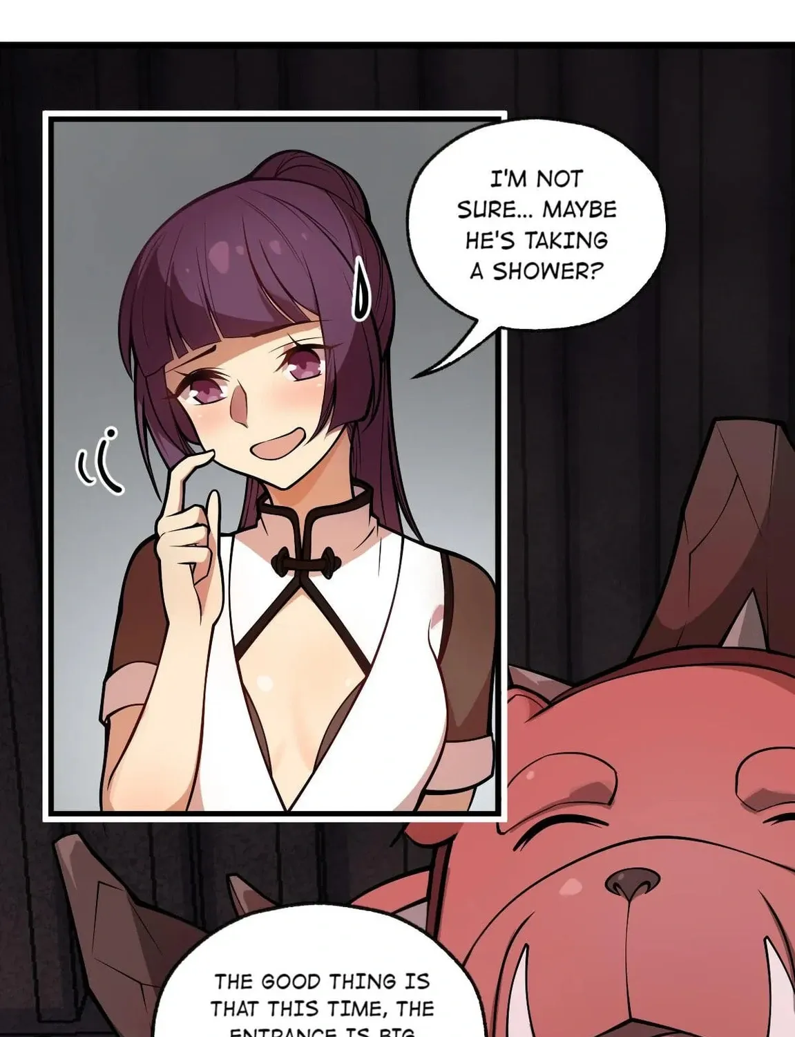 Chapter 49 — page 45