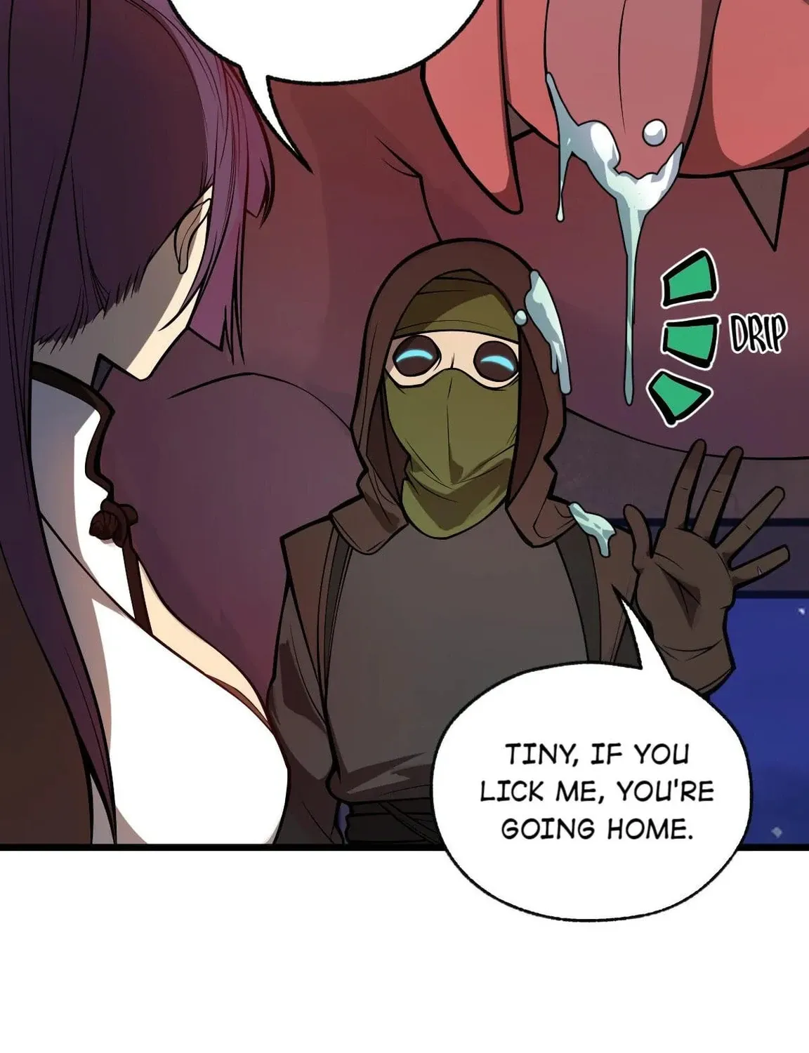 Chapter 49 — page 47