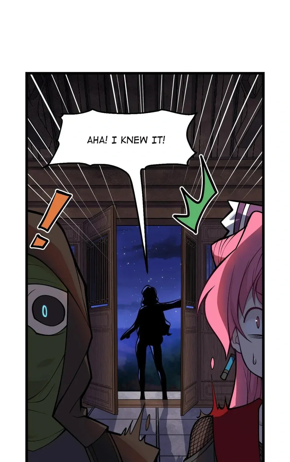 Chapter 49 — page 49