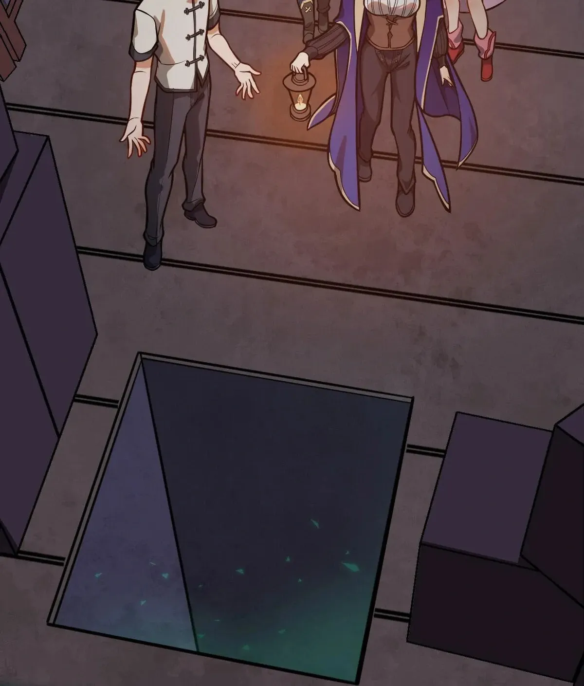 Chapter 49 — page 5