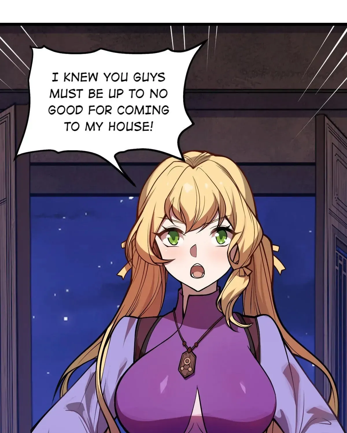 Chapter 49 — page 51