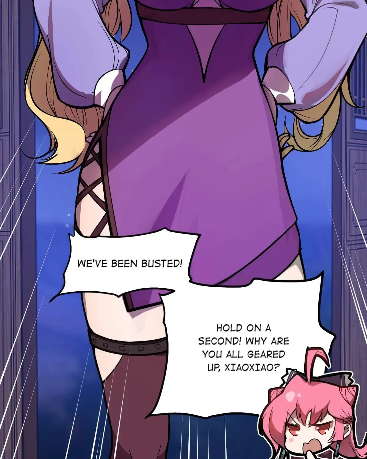 Chapter 49 — page 52