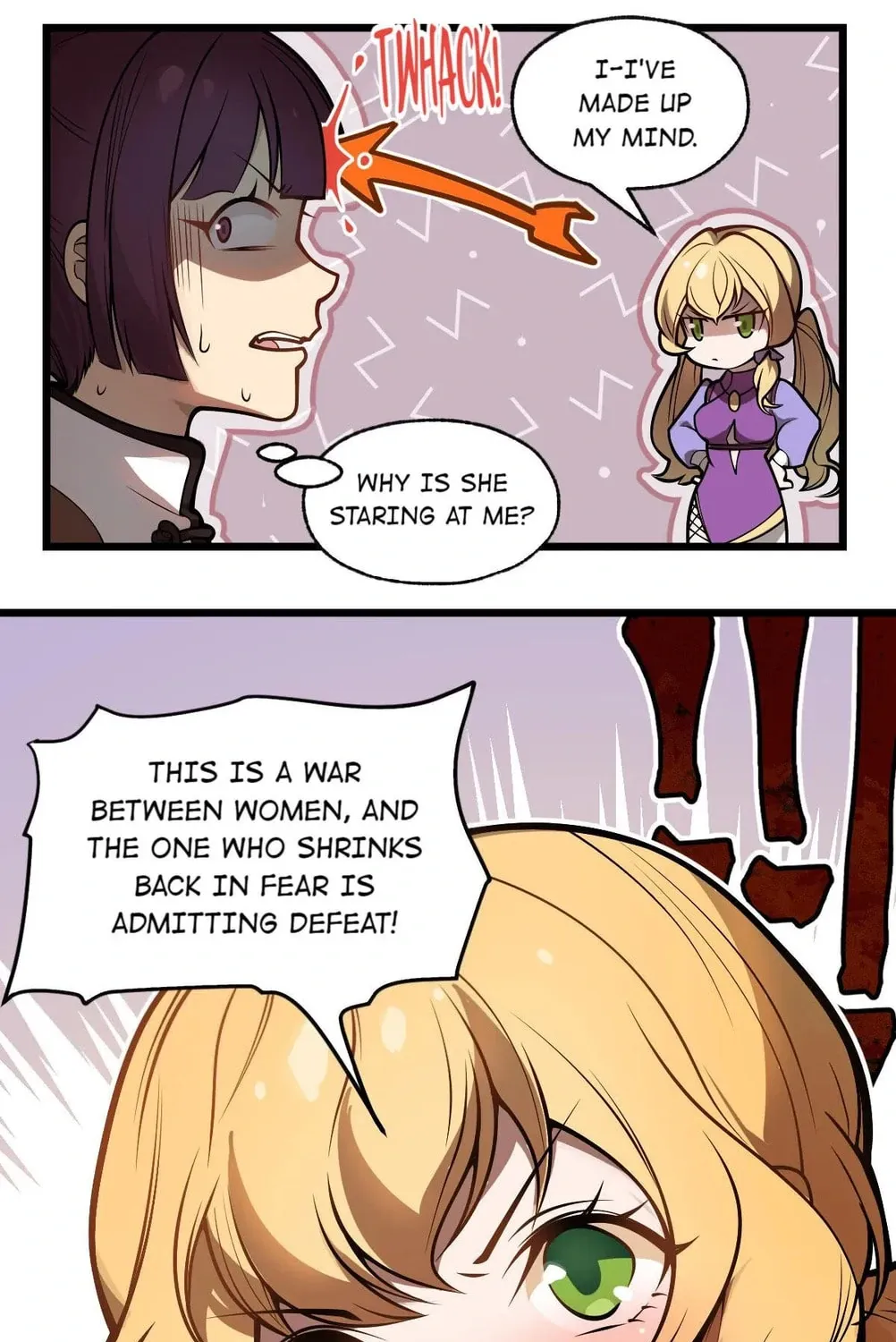 Chapter 49 — page 54