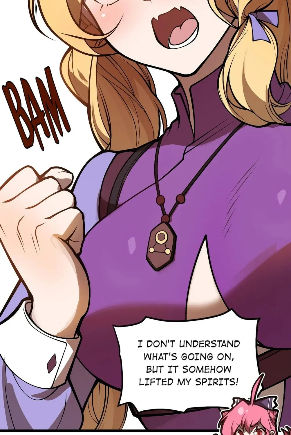 Chapter 49 — page 56