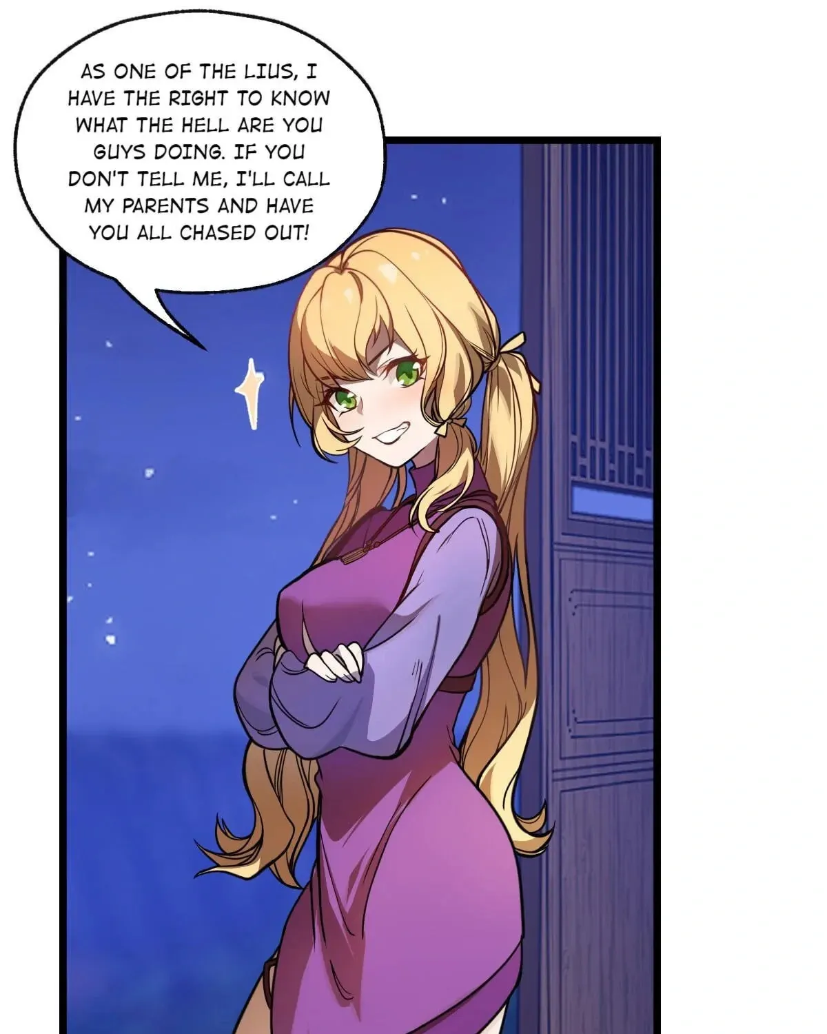 Chapter 49 — page 58