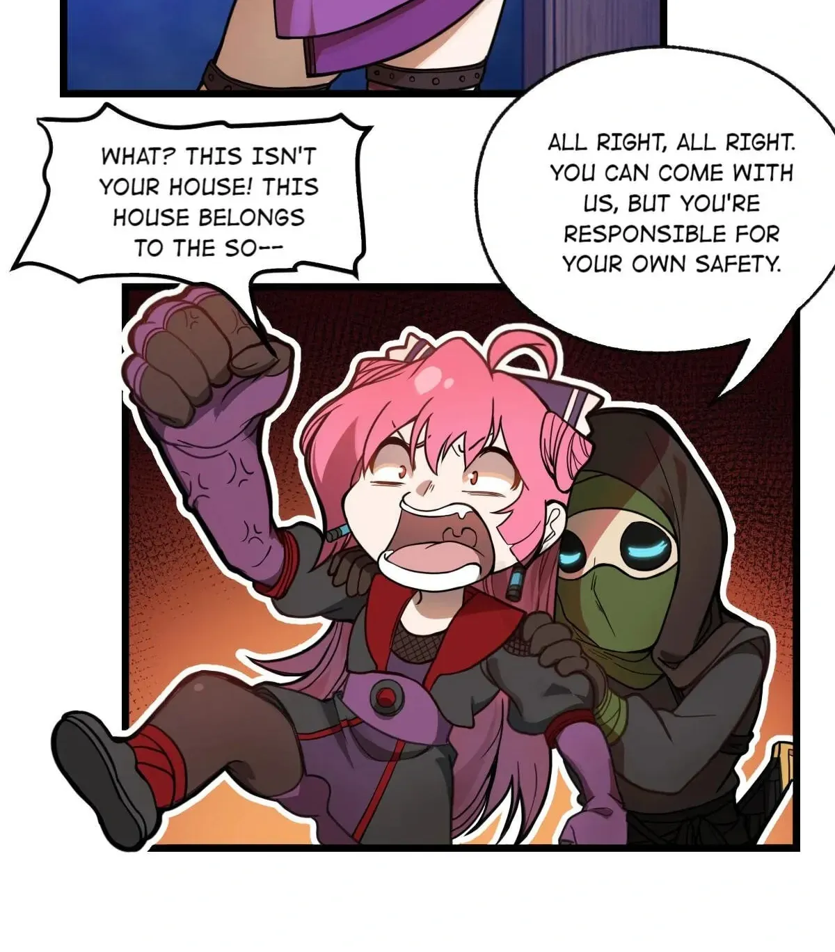 Chapter 49 — page 59