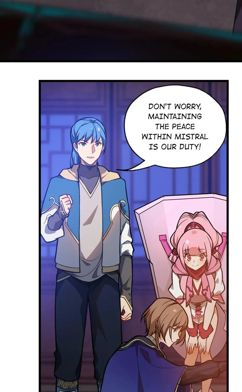 Chapter 49 — page 6