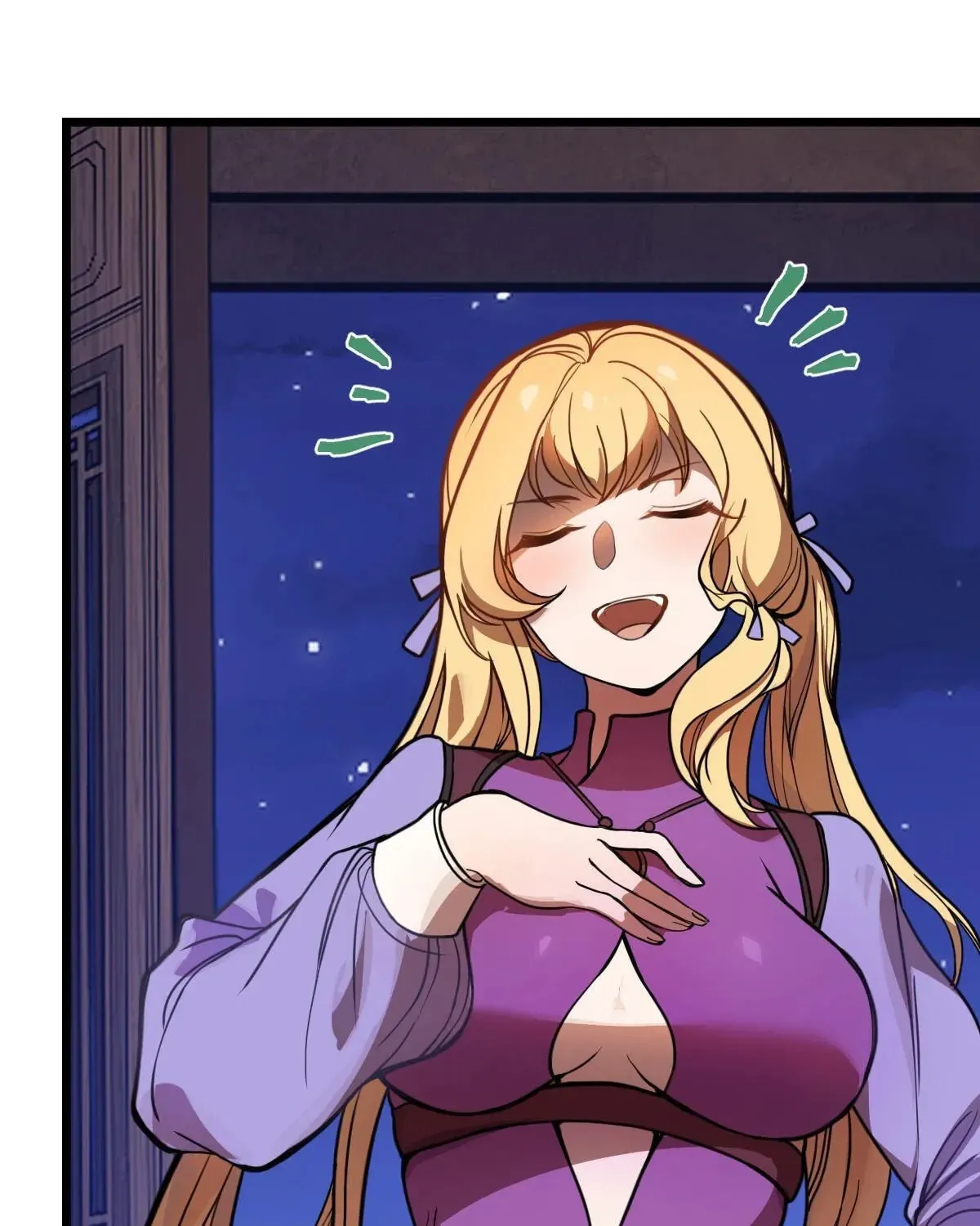 Chapter 49 — page 60