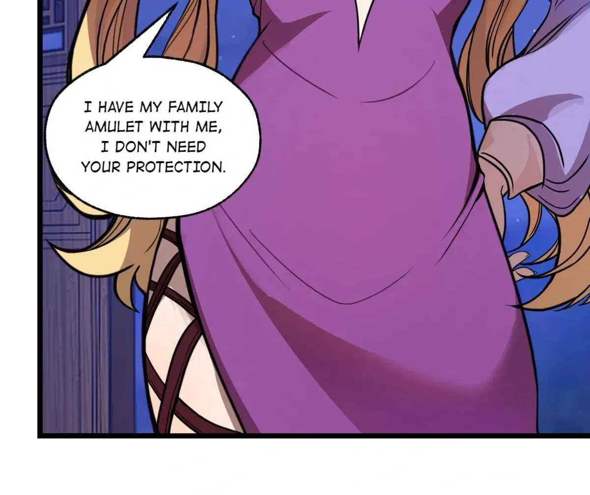 Chapter 49 — page 61