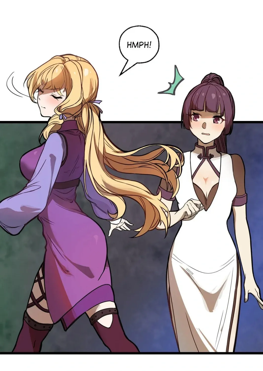 Chapter 49 — page 62